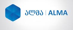 <p>Alma To Deploy DOOH Network with Broadsign in Georgia</p>
