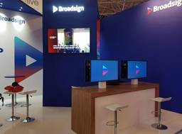 ISE_BSBOOTH