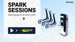 Spark Sessions x Swiftmile – How important is dynamic content for engaging your audiences?