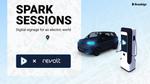 Spark Sessions x Revolt – How important is programmatic DOOH for your network?