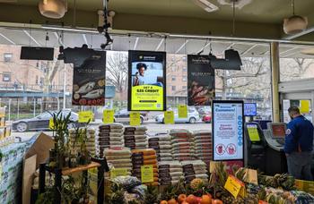 <p>Image credit: Smartify Media</p>
