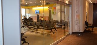 <p>Bonjour-sante Media</p>
