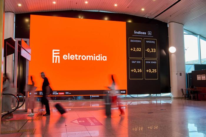 Advertisers gain programmatic access to more than 55,000 premium ...