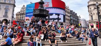 <p>How to start a digital out of home business</p>