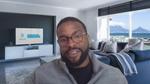 Insights from Xaxis: A Cookieless Future
