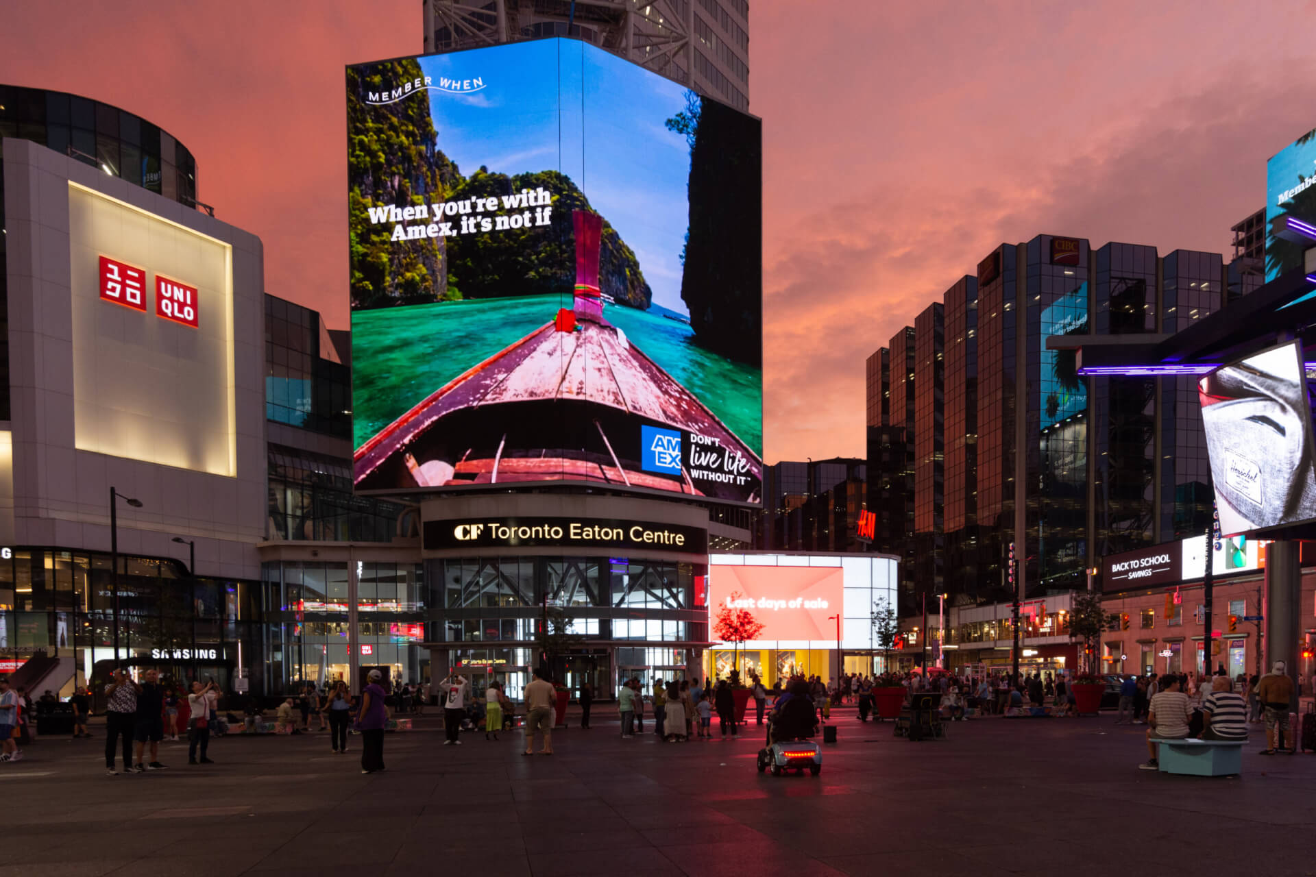 How to measure ROI in OOH advertising: Methods and strategies for ...