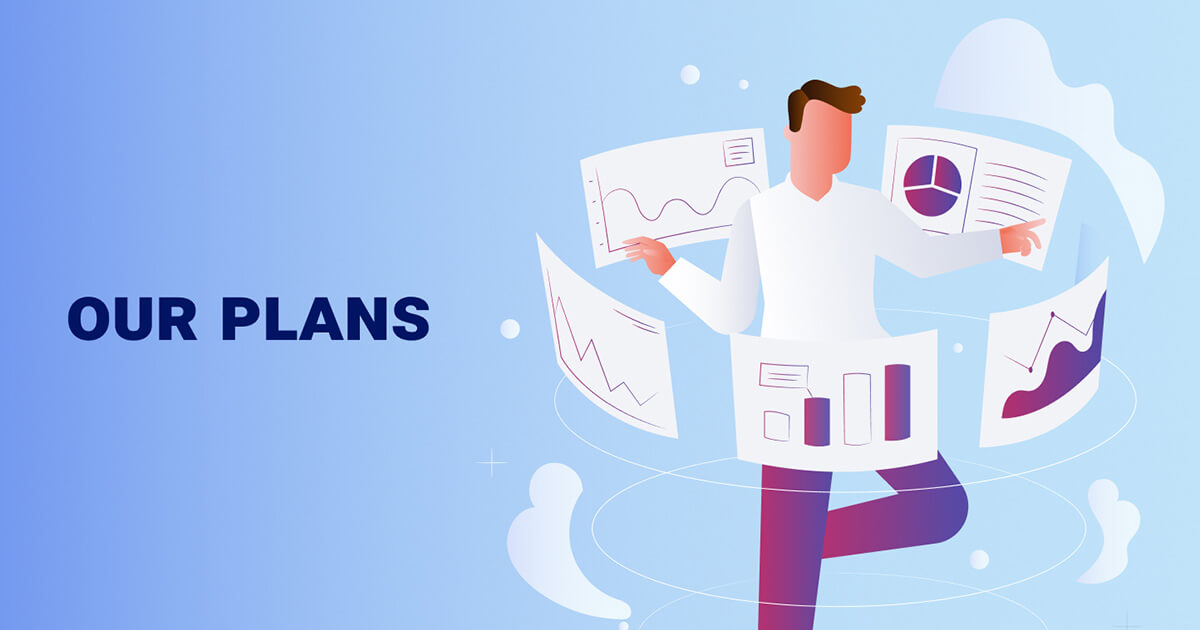 Our Plans Broadsign Our Plans Broadsign