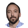 Manuel Ameneiros