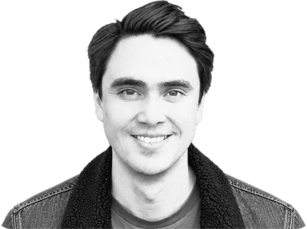 Paul<br />Dowd