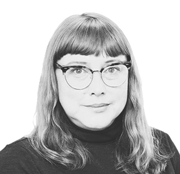 Jessica<br />Littlejohn