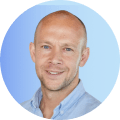 Jonny Richardson