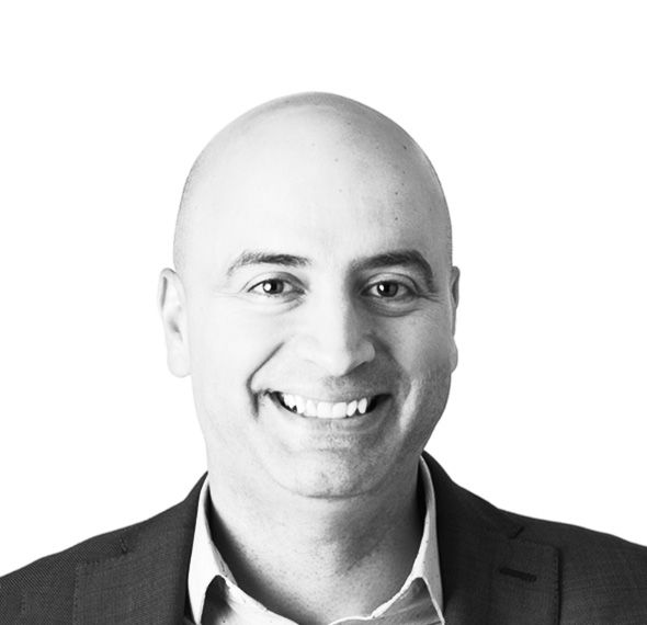 François<br />Hechme