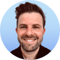 Gavin Lee