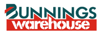 Bunnings Warehouse