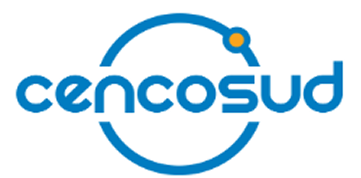 Cencosud