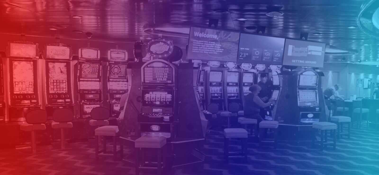 w69 casino