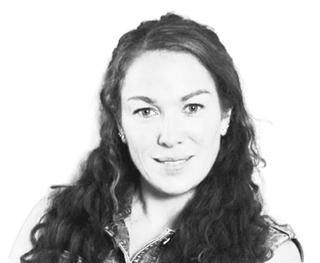 Laura<br />Collett