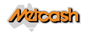 Metcash