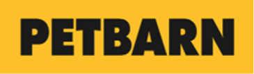 Petbarn