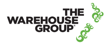 Warehouse Group